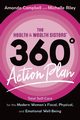 The Health & Wealth Sisters' 360 Action Plan, Campbell Amanda