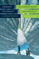 Energy without Conscience, Hughes David McDermott