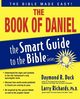 Daniel Smart Guide, Richards Larry