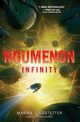 Noumenon Infinity, Lostetter Marina J