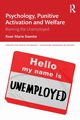 Psychology, Punitive Activation and Welfare, Stambe Rose-Marie