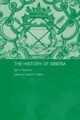 The History of Siberia, Naumov Igor V.