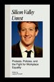 Silicon Valley Unrest, PRINCEWILL LAGANG