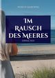 Im Rausch des Meeres, Grabowski Patrick