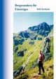 Bergwandern fr Einsteiger, Sierlinski Rolf