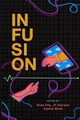 Infusion, 