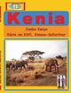 Kenia, 