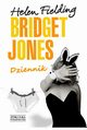 Bridget Jones Dziennik, Fielding Helen