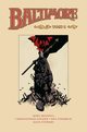 Baltimore Tom 1, Mignola Mike, Stenbeck Ben