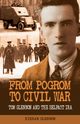 From Pogrom to Civil War, Glennon Kieran