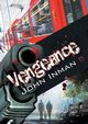 Vengeance, Inman John