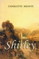 Shirley, Bronte Charlotte