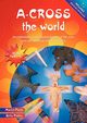 A-Cross the World, Payne Martyn
