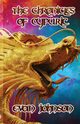 The Chronicles of Cypuric, Johnson Evan