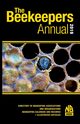 The Beekeepers Annual 2019, Phipps John
