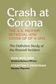 Crash at Corona, Berliner Don