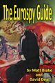 Eurospy Guide, Deal David