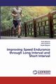 Improving Speed Endurance through Long Interval and Short Interval, Mubaraq Rizki