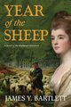 Year of the Sheep, Bartlett James Y.