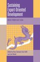 Sustaining Export-Oriented Development, Garnaut Ross