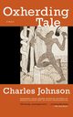 Oxherding Tale, Johnson Charles