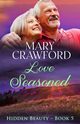 Love Seasoned, Crawford Mary