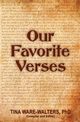 Our Favorite Verses, Ware-Walters Tina