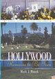 Hollywood Remains to Be Seen, Masek Mark