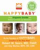 HappyBaby, Sears Robert W