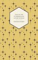 Tess of the D'Urbervilles - A Pure Woman, Hardy Thomas