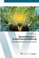 Sammelband 1 Erwachsenenbildung, Dichatschek Gnther
