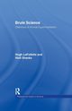 Brute Science, LaFollette Hugh