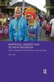 Marriage, Gender and Islam in Indonesia, Platt Maria