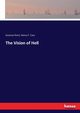 The Vision of Hell, Dor Gustave