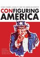 Configuring America, 