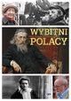 Wybitni Polacy, 