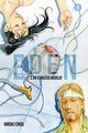 Eden - It's an Endless World! #9, Endo Hiroki