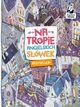 Na tropie angielskich swek, 