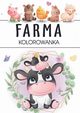 Farma Kolorowanka, 