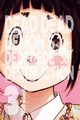 Dead Dead Demon's Dededede Destruction 3, Inio Asano