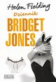 Dziennik Bridget Jones, Fielding Helen