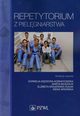 Repetytorium z pielgniarstwa, 