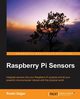 Raspberry Pi Sensors, Gajjar Rushi