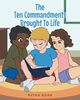 The Ten Commandments Brought To Life, Goins Ruthie