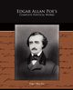 Edgar Allan Poe's Complete Poetical Works, Poe Edgar Allan