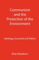 Communism and the Protection of the Environment, Meadows Brian