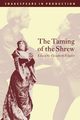 The Taming of the Shrew, Shakespeare William