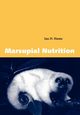 Marsupial Nutrition, Hume Ian D.