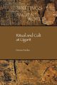 Ritual and Cult at Ugarit, Pardee Dennis