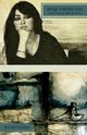 The Lives of the Artists, Namou Weam